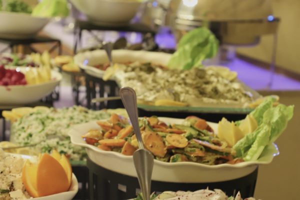 Luxotel-Wadi-Rum-Food00001