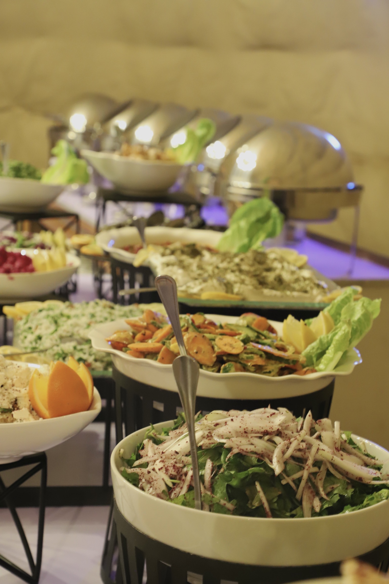 Luxotel-Wadi-Rum-Food00001