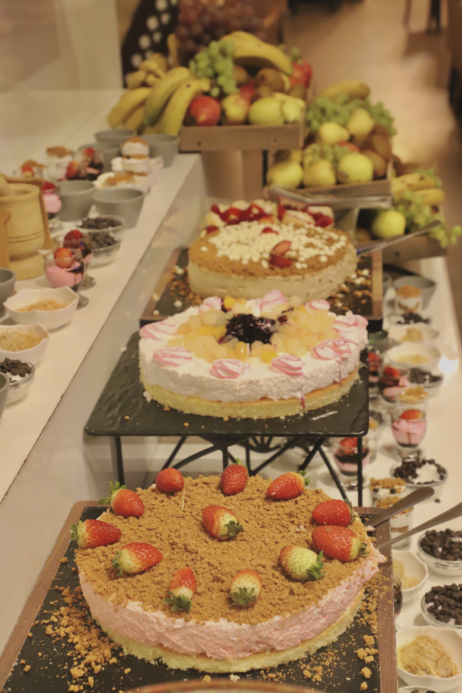 Luxotel-Wadi-Rum-Food00016